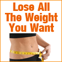 Click here to lose weight all you want and keep it off! Click here to lose weight all you want and keep it off!