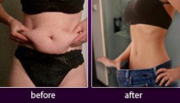 Daily Health Secrets & Tips!
