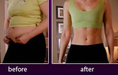 Daily Health Secrets & Tips!