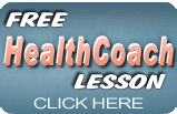 Click here to ask questions about your weight loss Click here to ask questions about your weight loss