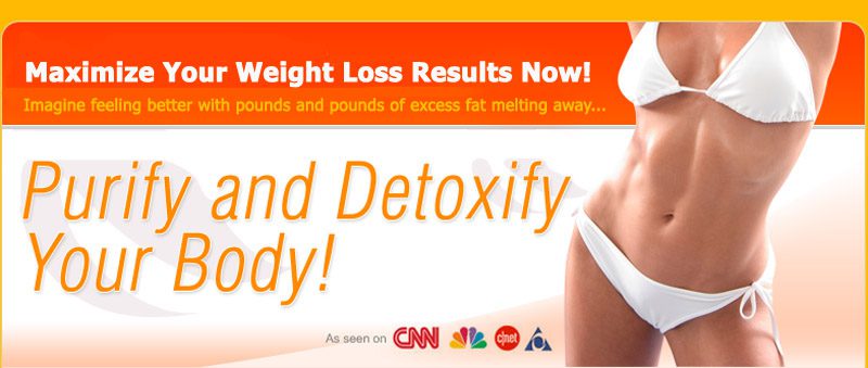 Loss Weight | Weight Loss Diet | Fast Weight Loss