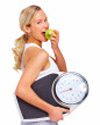 Click here to ask questions about your weight loss 