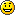 icon smile Emotional Eating?