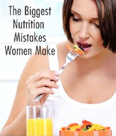 Discover Best How To Lose Weight Fast