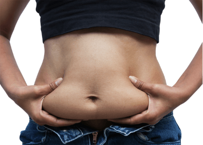Best Weight Loss Program for Women
